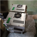 PMM-MA-50064-10 二手三洋伺服驱动器 包好 专业销售维修一体化